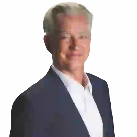 Redenschreiber Frank Rosenbauer
