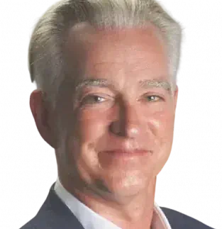 Frank Rosenbauer