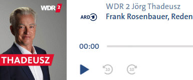 Audio Beispiel