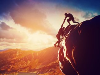 Einzeltraining Redenschreiben