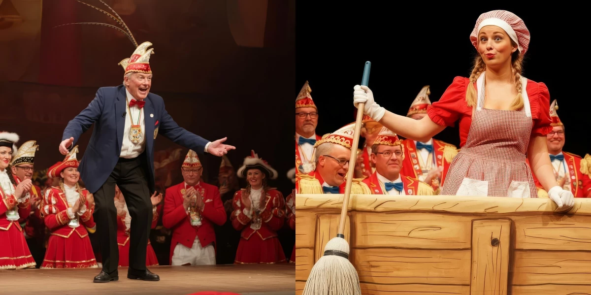 buettenrede-schreiben