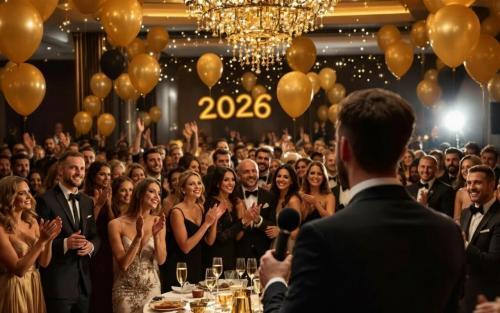 2026-Rede-Neujahrsempfang-Neujahrsansprache