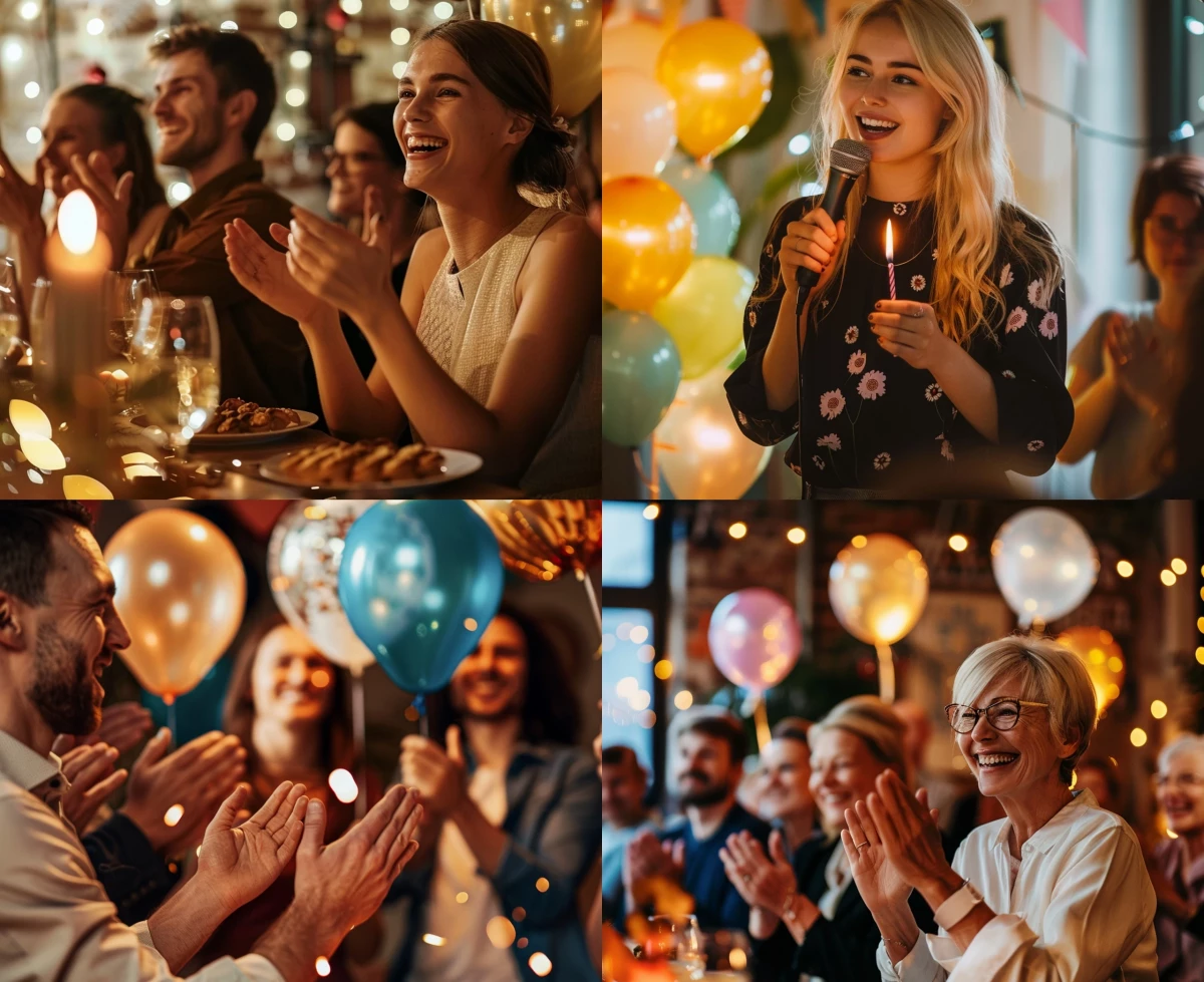 Geburtstagsrede-schreiben lassen bestellen