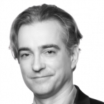 Redenschreiber frank rosenbauer portrait