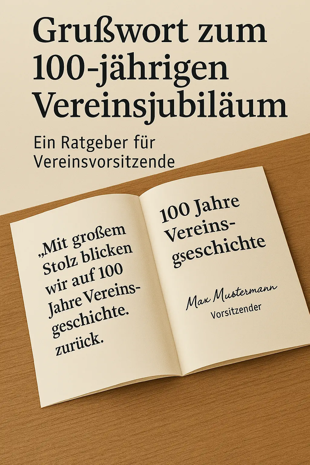 grusswort-100-vereinsjubiläum Grusswort 100 vereinsjubiläum