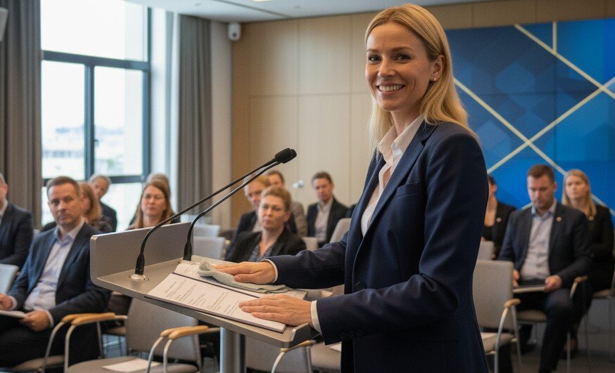 rede-sauberkeit Rede sauberkeit