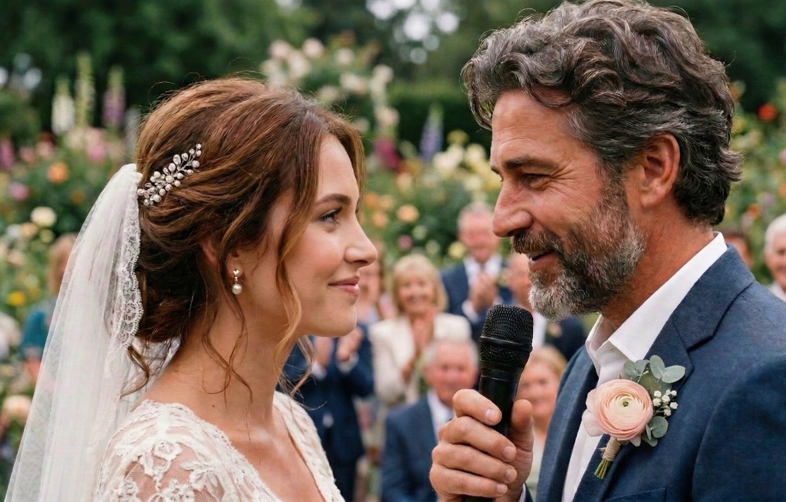 hochzeitsrede-vater-braut-tochter Hochzeitsrede vater braut tochter