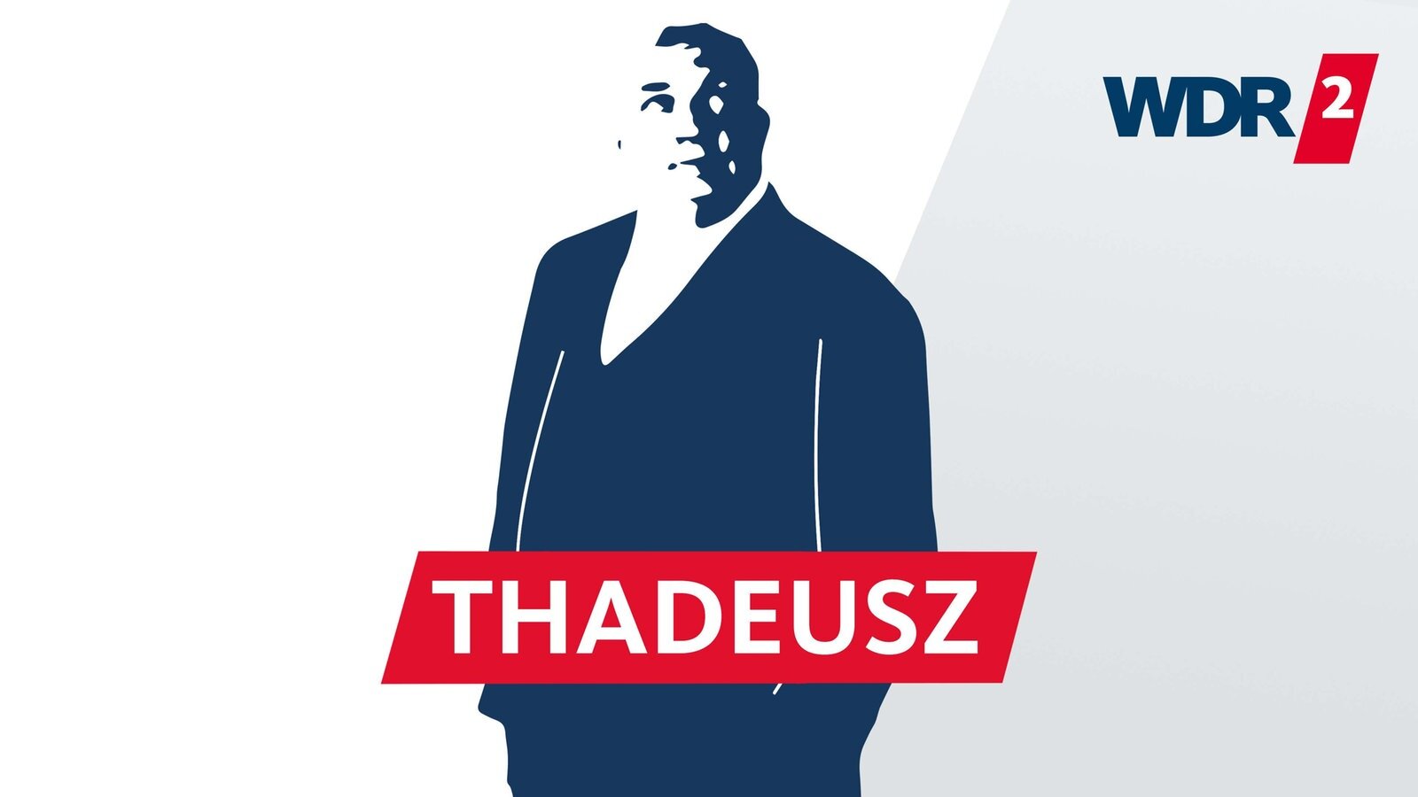 Wdrzwei joerg thadeusz der talk podcast coverbild 100~ v gseagaleriexl[1]